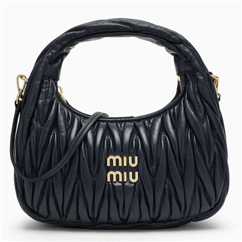 miu miu bags|where to buy miu bags.